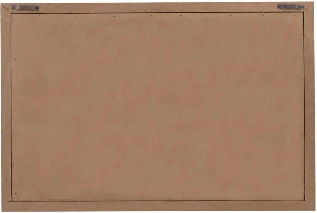 Wood Wine Sign Decor with Galvanized Wine Lettering