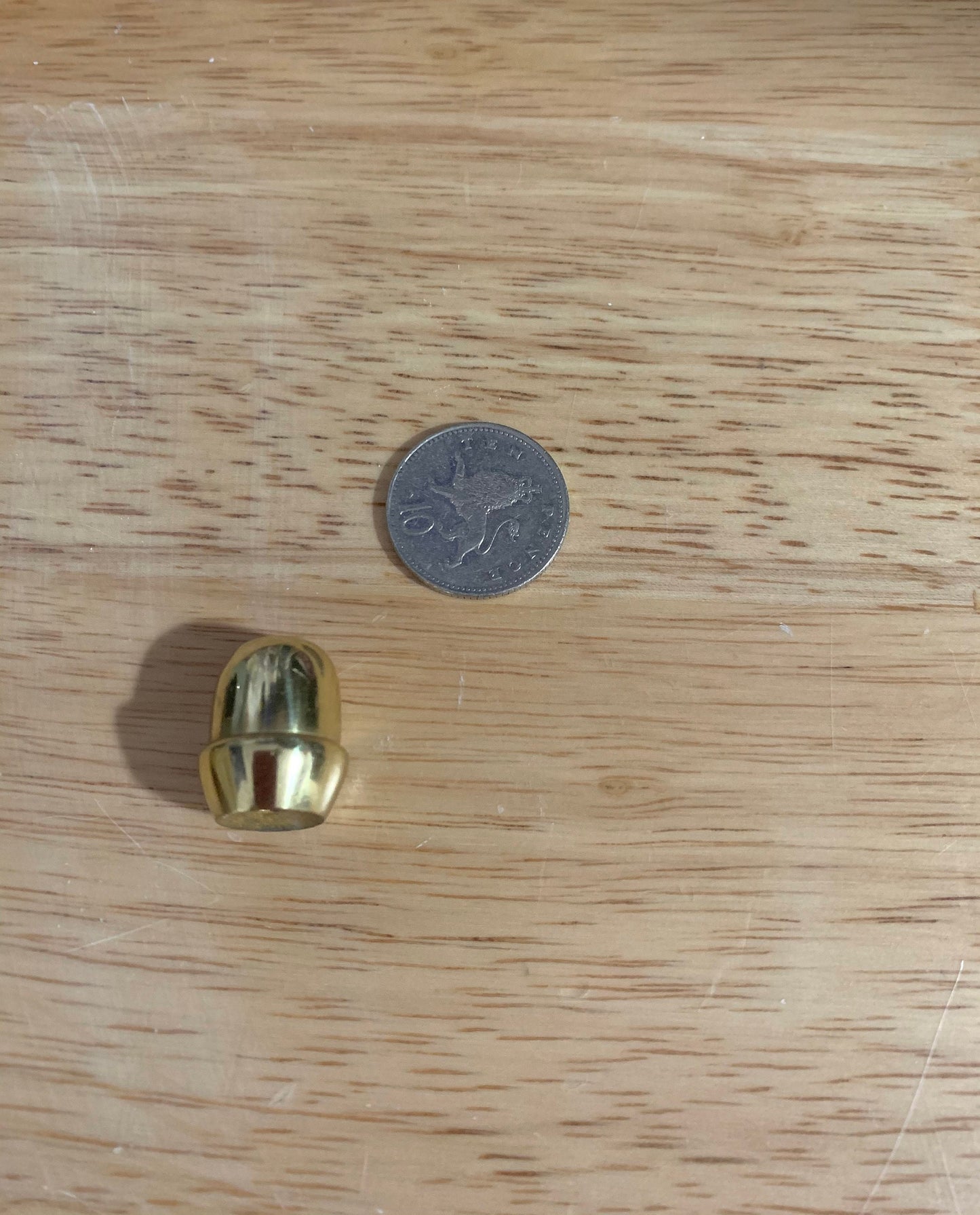 Roman blind cord pull/blind pull. Available in 4 colour finishes