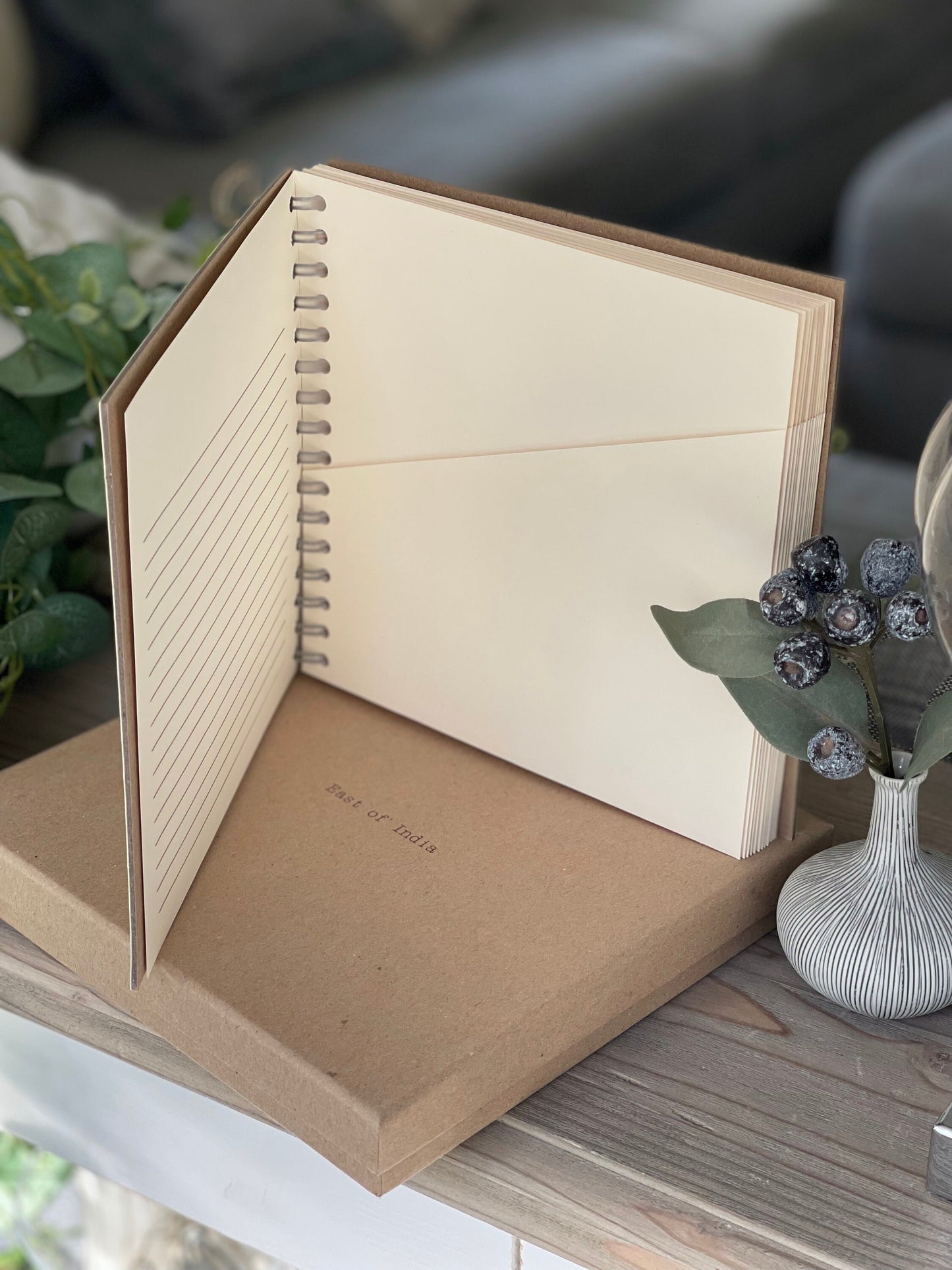 Bride To Be Wedding Planner