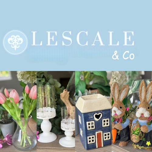 Lescale & Co