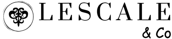 Lescale & Co